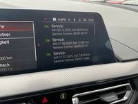 Dokaz o obavljenom servisu