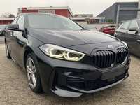 Pogled od napred  desno