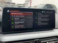 Dokaz o obavljenom servisu