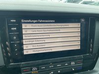 Детаљна фотографија