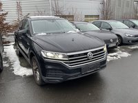 Pogled od napred  desno