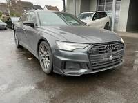 Pogled od napred  desno