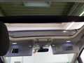View of sunroof / panoramic roof