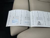 Szerviz dokumentáció