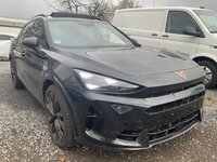 Pogled od napred  desno