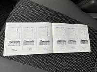 Szerviz dokumentáció