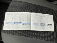 Szerviz dokumentáció