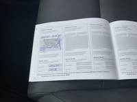 Szerviz dokumentáció