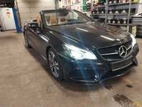 Pogled od napred  desno