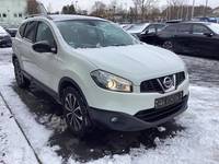 Pogled od napred  desno