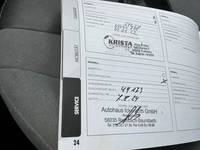 Szerviz dokumentáció