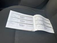 Szerviz dokumentáció