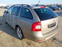 Ansicht hinten links