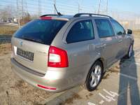 Ansicht hinten rechts