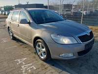 Ansicht vorne rechts