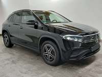 Pogled od napred  desno