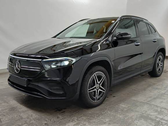 Pogled od napred levo