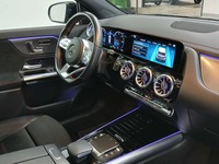 Pogled na unutrašnjost