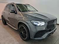 Pogled od napred  desno