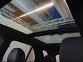 View of sunroof / panoramic roof