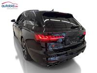 Pogled od pozadi levo