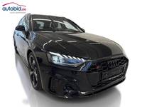 Pogled od napred  desno