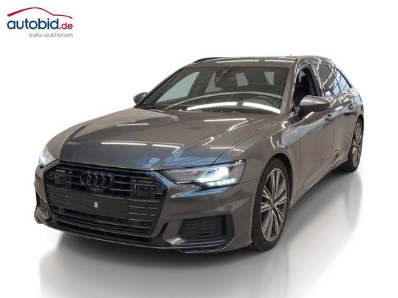 Pogled od napred levo