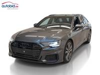 Náhled zpředu zleva