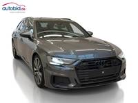 Pogled od napred  desno