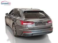 Pogled od pozadi levo