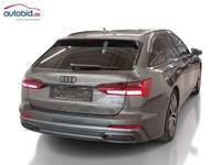 Pogled od pozadi desno