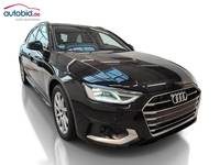 Pogled od napred  desno