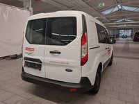 Вид сзади справа