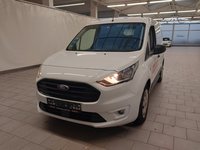 Вид спереди слева