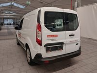 Вид сзади слева