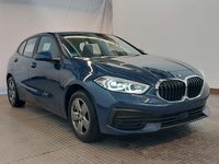 Ansicht vorne rechts