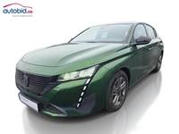 Náhled zpředu zleva