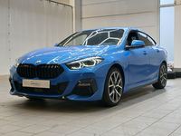 Náhľad spredu zľava