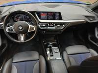 Náhľad do vnútorného priestoru