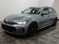 Náhľad spredu zľava