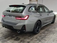 Ansicht hinten rechts