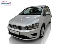 VW Golf Sportsvan 1,2 TSI BMT DSG "Comfortline"