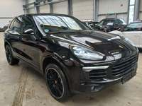 Ansicht vorne rechts