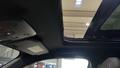 View of sunroof / panoramic roof