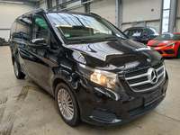 Ansicht vorne rechts