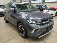 Pogled desno spredaj