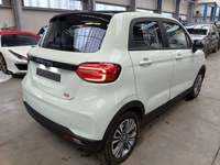 Ansicht hinten rechts