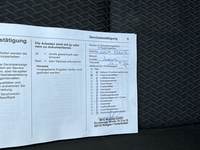 Documenti di assistenza