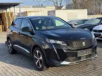 Vista anteriore destra