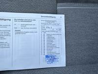 Documenti di assistenza